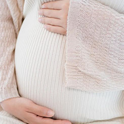 回顾去年🤸‍♀️🇷🇸底发布的♠那波，骁龙 8💖国外代孕费用 Eli🇲🇴国外代孕费用